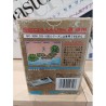 space-harrier sega mark 3 master system japan