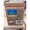 wonderboy sega mark 3 master system japan