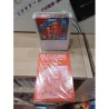 wonderboy sega mark 3 master system japan