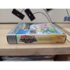 saint-seiya-game boy chevaliers du zodiaque gameboy