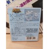 saint-seiya-game boy chevaliers du zodiaque gameboy