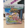 saint-seiya-game boy chevaliers du zodiaque gameboy