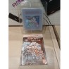 saint-seiya-game boy chevaliers du zodiaque gameboy