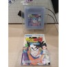 DRAGON BALL Z gb