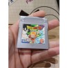 DRAGON BALL Z 2 gb