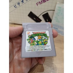 teenage-mutant-ninja-turtles-2-gb-usa-cart-seule