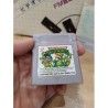 teenage-mutant-ninja-turtles-2-gb-usa-cart-seule