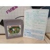 teenage-mutant-ninja-turtles-2-gb-usa-cart-seule