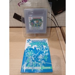 teenage-mutant-ninja-turtles-2-gb-usa-cart-seule