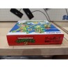 teenage-mutant-ninja-turtles-2-gb-usa-cart-seule
