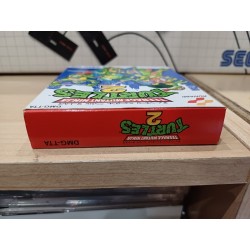 teenage-mutant-ninja-turtles-2-gb-usa-cart-seule