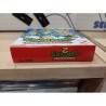 teenage-mutant-ninja-turtles-2-gb-usa-cart-seule