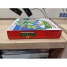 teenage-mutant-ninja-turtles-2-gb-usa-cart-seule