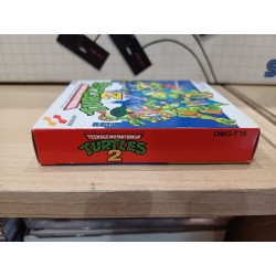 teenage-mutant-ninja-turtles-2-gb-usa-cart-seule