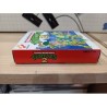 teenage-mutant-ninja-turtles-2-gb-usa-cart-seule