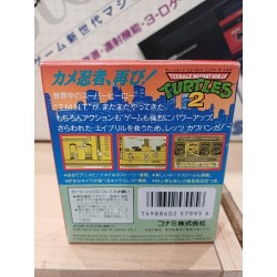 teenage-mutant-ninja-turtles-2-gb-usa-cart-seule