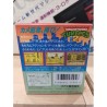 teenage-mutant-ninja-turtles-2-gb-usa-cart-seule