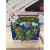 teenage-mutant-ninja-turtles-2-gb-usa-cart-seule