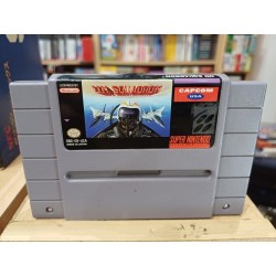 batman-returns-super nes nintendo