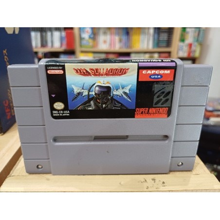 batman-returns-super nes nintendo