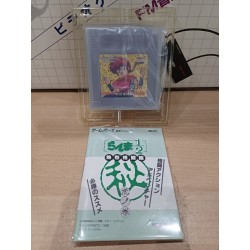 ranma-12-netsuretsu-kakutouhen game boy