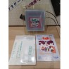 ranma-12-game-boy