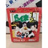 ranma-12-game-boy