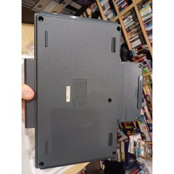 console-super-grafx-nec