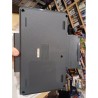 console-super-grafx-nec