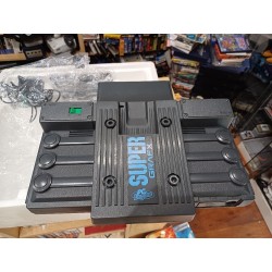 console-super-grafx-nec