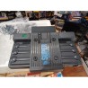 console-super-grafx-nec