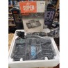 console-super-grafx-nec