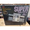 console-super-grafx-nec