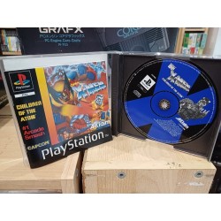 x-men-children-of-the-atom-pal-playstation