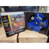 x-men-children-of-the-atom-pal-playstation