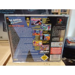 x-men-children-of-the-atom-pal-playstation