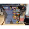 x-men-children-of-the-atom-pal-playstation