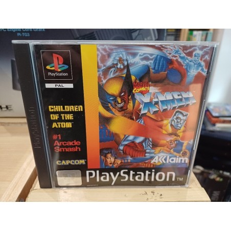 x-men-children-of-the-atom-pal-playstation