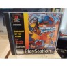 x-men-children-of-the-atom-pal-playstation