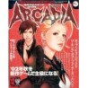 ARCADIA N°31
