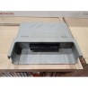 AV BOOSTER PC ENGINE EN BOITE NEUF