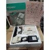 PCENGINE BLANCHE en boite + AV BOOSTER