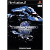 armored-core-2 ps2