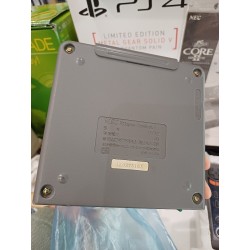 pc-engine-coregrafx-2-nec
