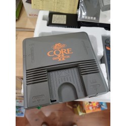 pc-engine-coregrafx-2-nec