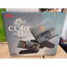 pc-engine-coregrafx-2-nec