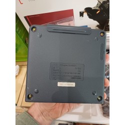 PC ENGINE COREGRAFX complète (très bon état)