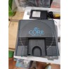 PC ENGINE COREGRAFX complète (très bon état)