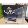 PC ENGINE COREGRAFX complète (très bon état)