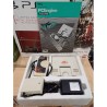 pc-engine-blanche-nec